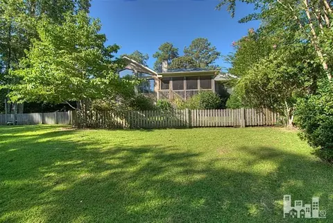 411 Hughes Rd, Hampstead, NC 28443 photo 26