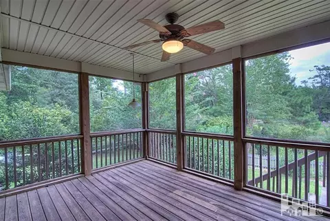 411 Hughes Rd, Hampstead, NC 28443 photo 24