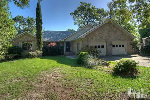 411 Hughes Rd, Hampstead, NC 28443 photo 1