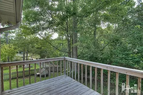 411 Hughes Rd, Hampstead, NC 28443 photo 25