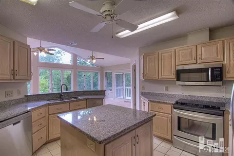 411 Hughes Rd, Hampstead, NC 28443 photo 10