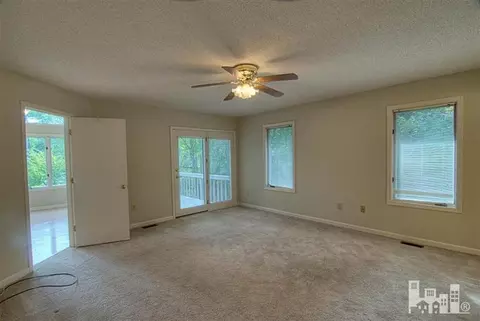 411 Hughes Rd, Hampstead, NC 28443 photo 17