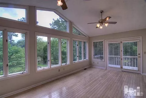 411 Hughes Rd, Hampstead, NC 28443 photo 15