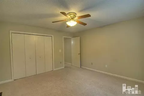 411 Hughes Rd, Hampstead, NC 28443 photo 21