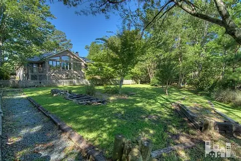 411 Hughes Rd, Hampstead, NC 28443 photo 27