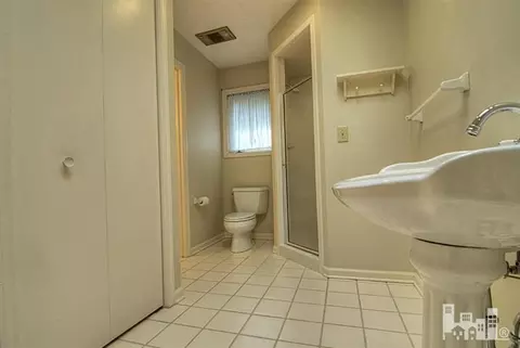 411 Hughes Rd, Hampstead, NC 28443 photo 23