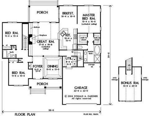 314 Doral, Hampstead, NC 28443 photo 2