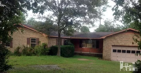 667 Hughes Rd, Hampstead, NC 28443 photo 1