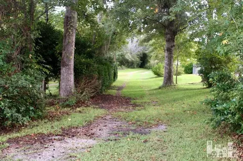 667 Hughes Rd, Hampstead, NC 28443 photo 4