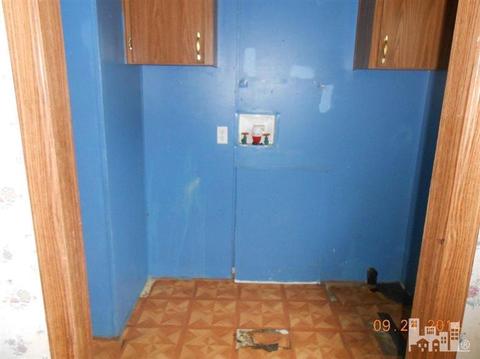 250 Tate Rd, Willard, NC 28478 photo 9