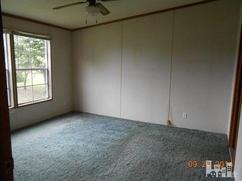 250 Tate Rd, Willard, NC 28478 photo 6