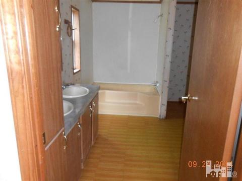250 Tate Rd, Willard, NC 28478 photo 7