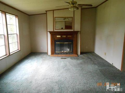 250 Tate Rd, Willard, NC 28478 photo 12
