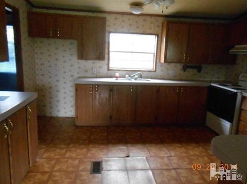 250 Tate Rd, Willard, NC 28478 photo 5