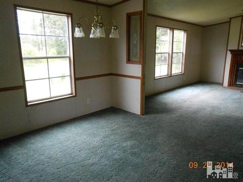250 Tate Rd, Willard, NC 28478 photo 11
