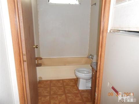 250 Tate Rd, Willard, NC 28478 photo 14
