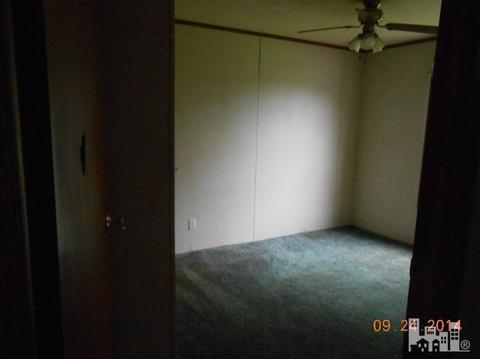 250 Tate Rd, Willard, NC 28478 photo 13