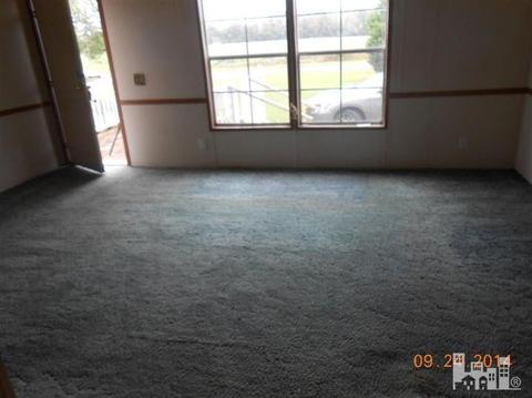 250 Tate Rd, Willard, NC 28478 photo 4