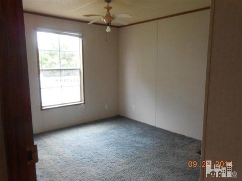 250 Tate Rd, Willard, NC 28478 photo 15