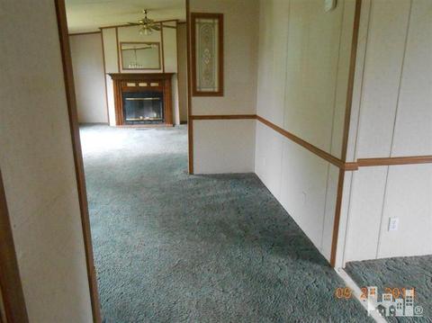 250 Tate Rd, Willard, NC 28478 photo 10