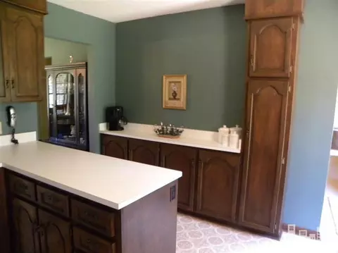 209 Olde Point Loop, Hampstead, NC 28443 photo 4