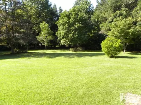 209 Olde Point Loop, Hampstead, NC 28443 photo 12