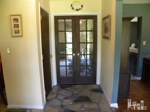 209 Olde Point Loop, Hampstead, NC 28443 photo 2