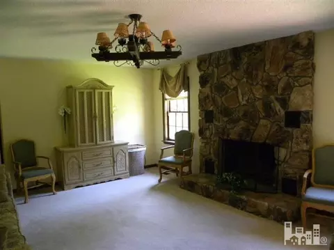 209 Olde Point Loop, Hampstead, NC 28443 photo 6
