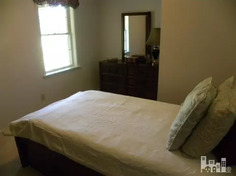 209 Olde Point Loop, Hampstead, NC 28443 photo 8