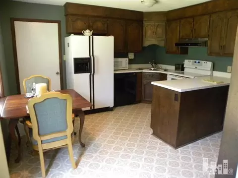 209 Olde Point Loop, Hampstead, NC 28443 photo 3