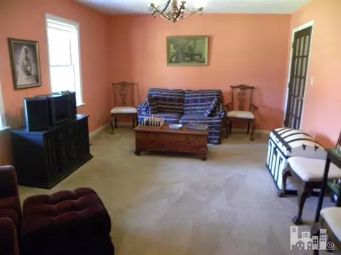 209 Olde Point Loop, Hampstead, NC 28443 photo 5