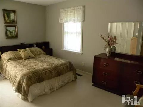 209 Olde Point Loop, Hampstead, NC 28443 photo 7
