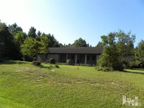 209 Olde Point Loop, Hampstead, NC 28443 photo 1