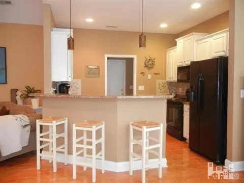 502 Azalea Dr, Hampstead, NC 28443 photo 15