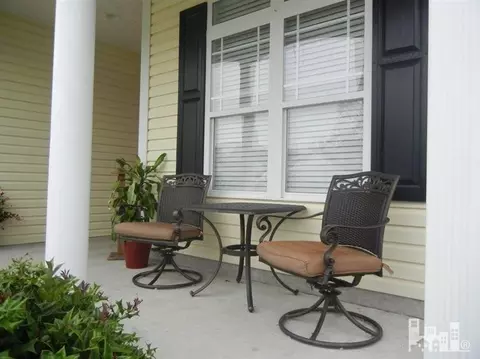 502 Azalea Dr, Hampstead, NC 28443 photo 6