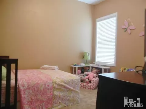 502 Azalea Dr, Hampstead, NC 28443 photo 25