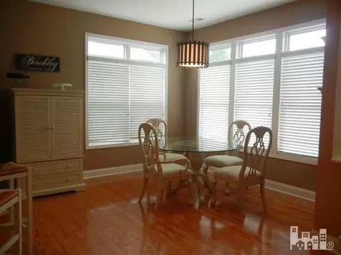 502 Azalea Dr, Hampstead, NC 28443 photo 14