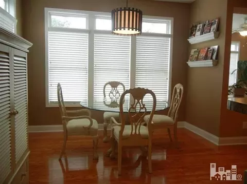 502 Azalea Dr, Hampstead, NC 28443 photo 13