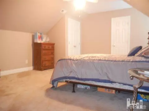 502 Azalea Dr, Hampstead, NC 28443 photo 26
