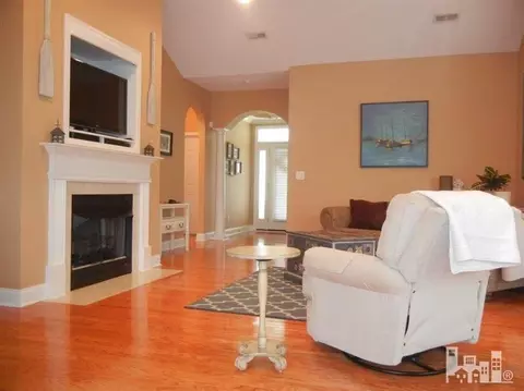 502 Azalea Dr, Hampstead, NC 28443 photo 12