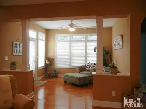 502 Azalea Dr, Hampstead, NC 28443 photo 9