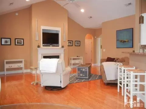 502 Azalea Dr, Hampstead, NC 28443 photo 7