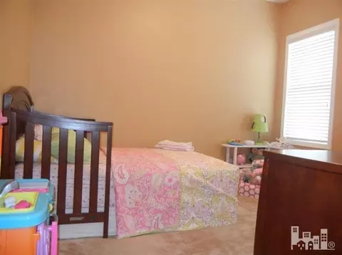 502 Azalea Dr, Hampstead, NC 28443 photo 24