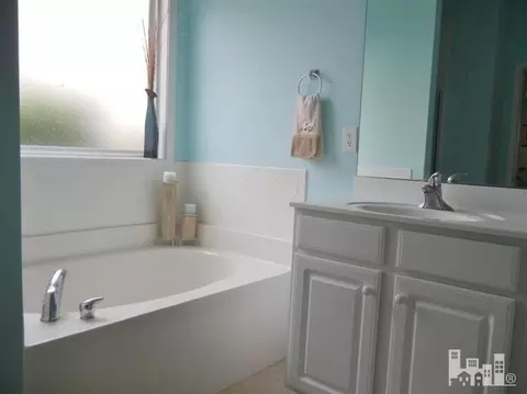 502 Azalea Dr, Hampstead, NC 28443 photo 22