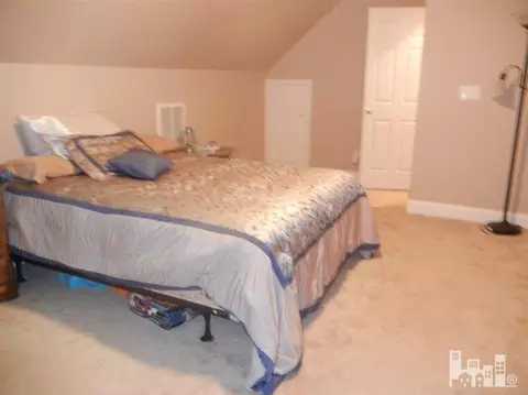 502 Azalea Dr, Hampstead, NC 28443 photo 27