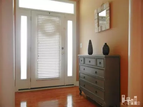 502 Azalea Dr, Hampstead, NC 28443 photo 5
