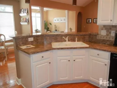502 Azalea Dr, Hampstead, NC 28443 photo 17
