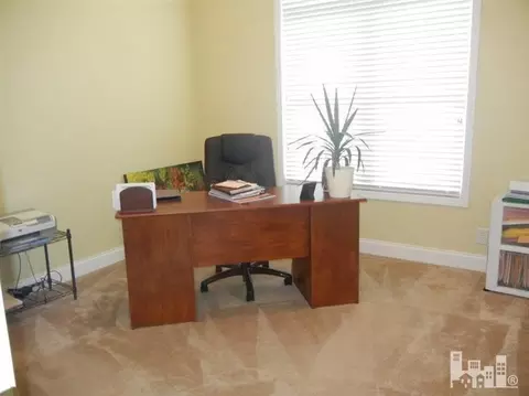 502 Azalea Dr, Hampstead, NC 28443 photo 23
