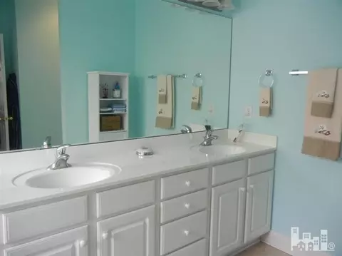 502 Azalea Dr, Hampstead, NC 28443 photo 21
