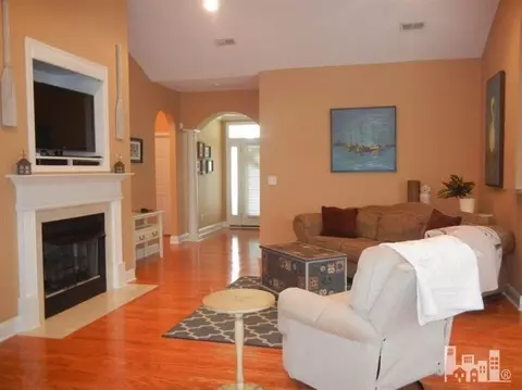 502 Azalea Dr, Hampstead, NC 28443 photo 10